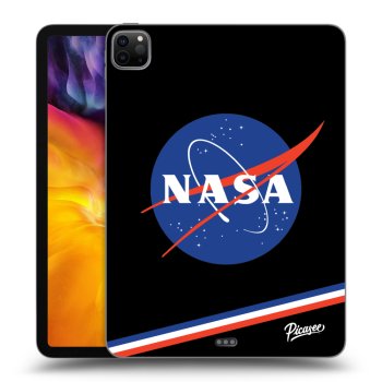 Hülle für Apple iPad Pro 11" 2024 (7.gen.) - NASA Original