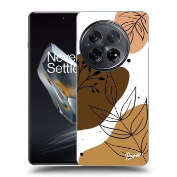Hülle für OnePlus 12 5G - Boho style