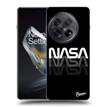 Hülle für OnePlus 12 5G - NASA Triple