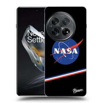 Hülle für OnePlus 12 5G - NASA Original