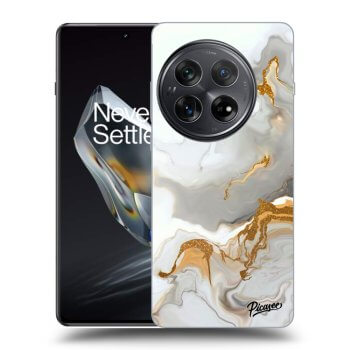 Hülle für OnePlus 12 5G - Her