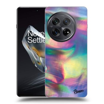Hülle für OnePlus 12 5G - Holo