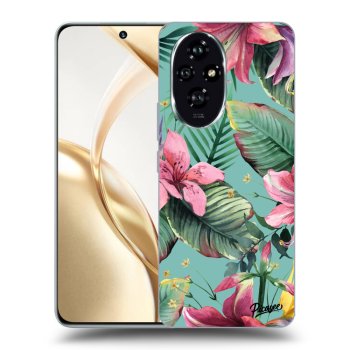 Hülle für Honor 200 Pro 5G - Hawaii