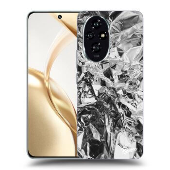 Hülle für Honor 200 Pro 5G - Chrome
