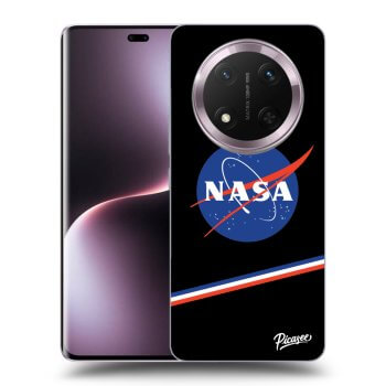 Hülle für Honor Magic7 Lite 5G - NASA Original