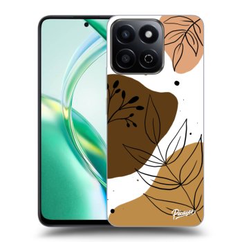 Hülle für Honor 200 Smart 5G - Boho style