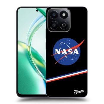 Hülle für Honor 200 Smart 5G - NASA Original