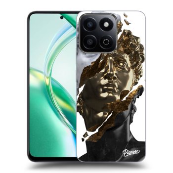 Hülle für Honor 200 Smart 5G - Trigger