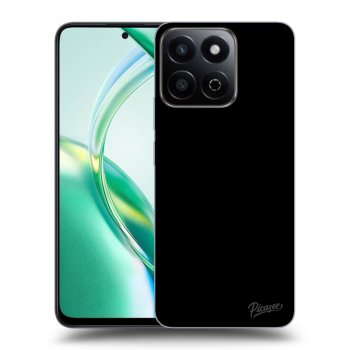 Hülle für Honor 200 Smart 5G - Clear