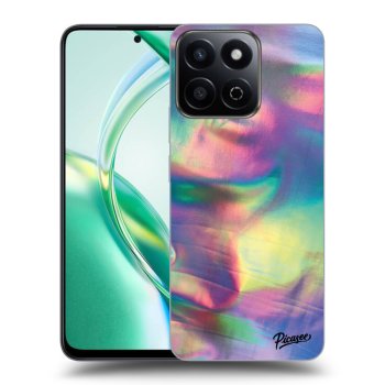 Hülle für Honor 200 Smart 5G - Holo