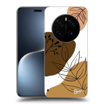 Hülle für Honor Magic7 Pro 5G - Boho style
