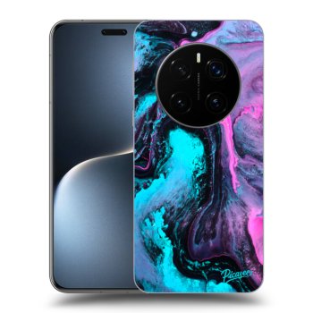 Hülle für Honor Magic7 Pro 5G - Lean 2