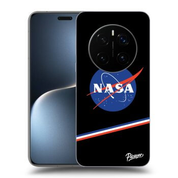 Hülle für Honor Magic7 Pro 5G - NASA Original