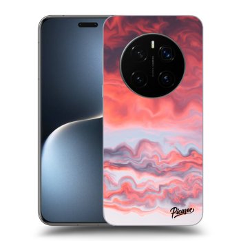 Hülle für Honor Magic7 Pro 5G - Sunset