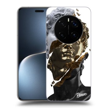 Hülle für Honor Magic7 Pro 5G - Trigger