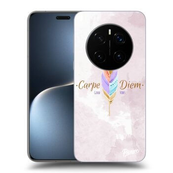 Hülle für Honor Magic7 Pro 5G - Genieße den Tag