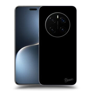 Hülle für Honor Magic7 Pro 5G - Clear