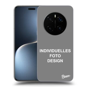 Hülle für Honor Magic7 Pro 5G - Individuelles Fotodesign