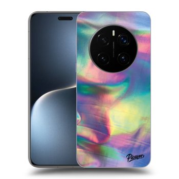 Hülle für Honor Magic7 Pro 5G - Holo