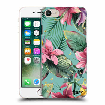 Hülle für Apple iPhone 7 - Hawaii