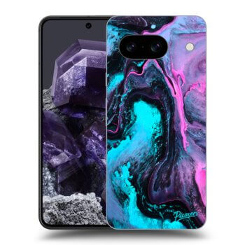 Hülle für Google Pixel 8a - Lean 2