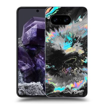 Hülle für Google Pixel 8a - Magnetic