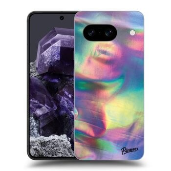 Hülle für Google Pixel 8a - Holo