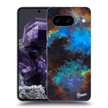 Hülle für Google Pixel 8 - Space