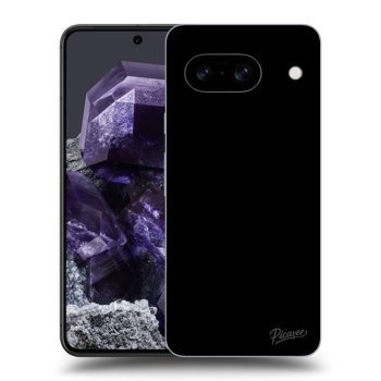 Hülle für Google Pixel 8 - Clear