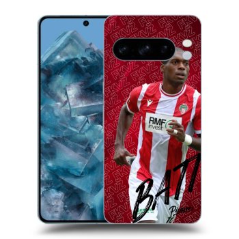 Hülle für Google Pixel 8 Pro - FK Viktoria Žižkov F