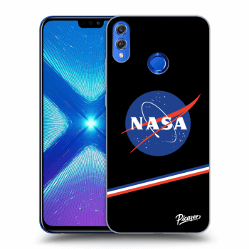 Hülle für Honor 8X - NASA Original