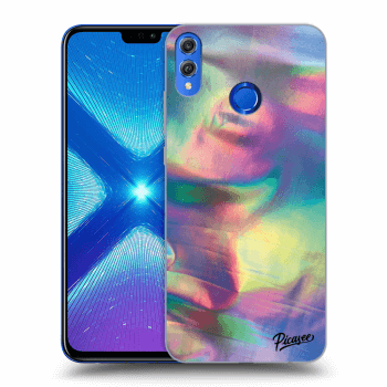 Hülle für Honor 8X - Holo