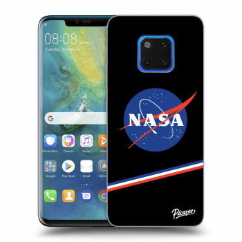 Hülle für Huawei Mate 20 Pro - NASA Original