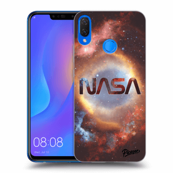 Hülle für Huawei Nova 3i - Nebula
