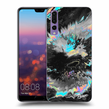 Hülle für Huawei P20 Pro - Magnetic