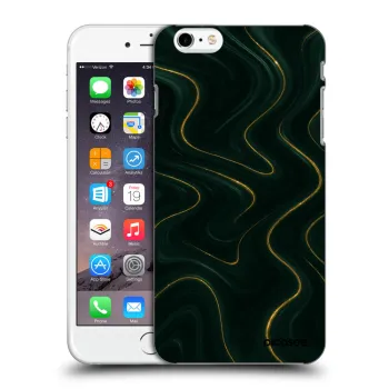 Hülle für Apple iPhone 6 Plus/6S Plus - Vawes