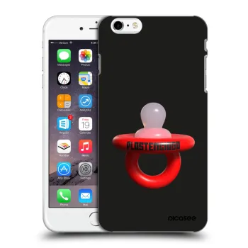 Hülle für Apple iPhone 6 Plus/6S Plus - Le Dudel