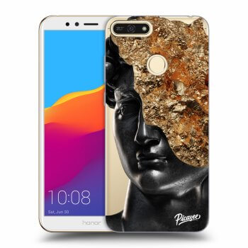 Hülle für Honor 7A - Holigger