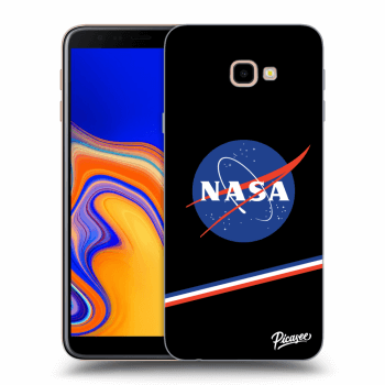Hülle für Samsung Galaxy J4+ J415F - NASA Original