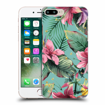 Hülle für Apple iPhone 7 Plus - Hawaii