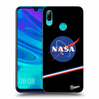 Hülle für Huawei P Smart 2019 - NASA Original