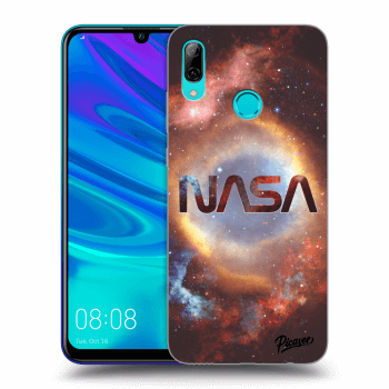 Hülle für Huawei P Smart 2019 - Nebula