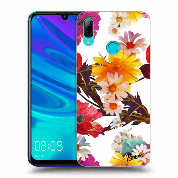 Picasee ULTIMATE CASE für Huawei P Smart 2019 - Meadow