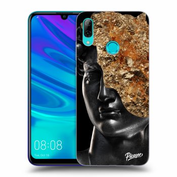 Hülle für Huawei P Smart 2019 - Holigger