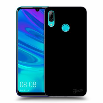 Hülle für Huawei P Smart 2019 - Clear