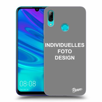 Picasee ULTIMATE CASE für Huawei P Smart 2019 - Individuelles Fotodesign