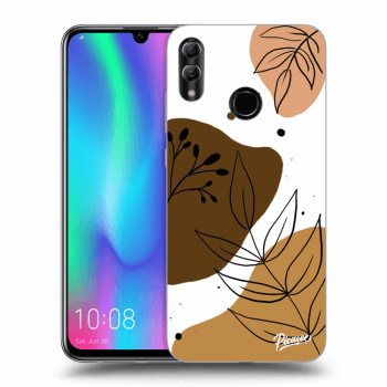 Hülle für Honor 10 Lite - Boho style