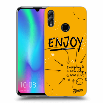 Hülle für Honor 10 Lite - Enjoy