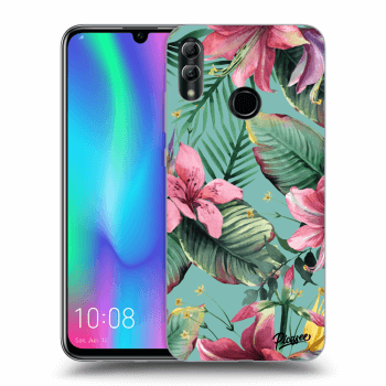 Hülle für Honor 10 Lite - Hawaii