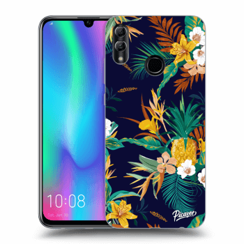 Hülle für Honor 10 Lite - Pineapple Color